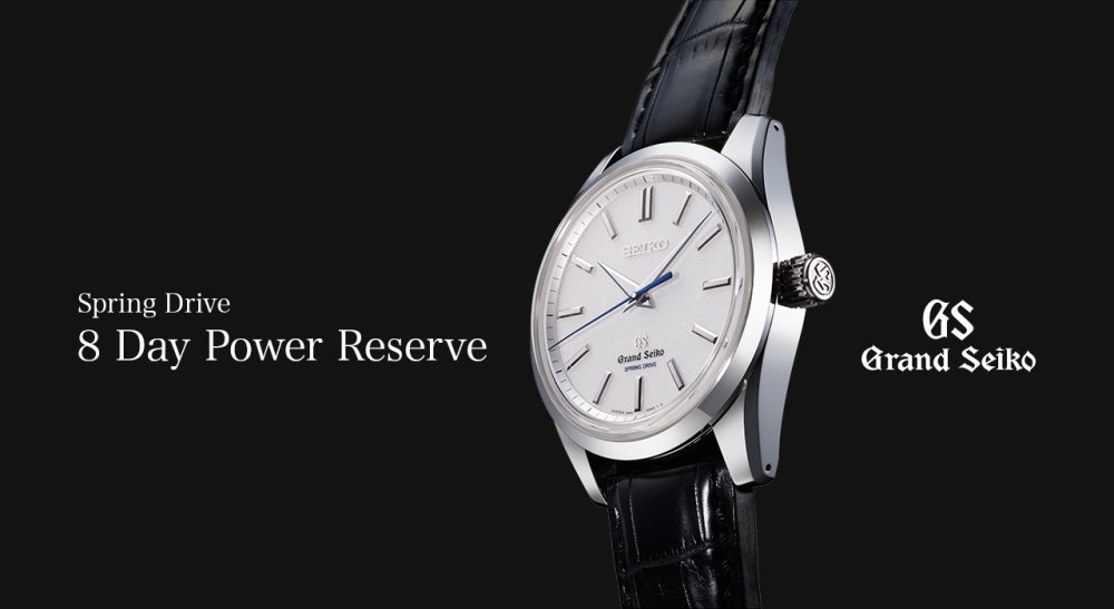 grand-seiko-8-days.jpg