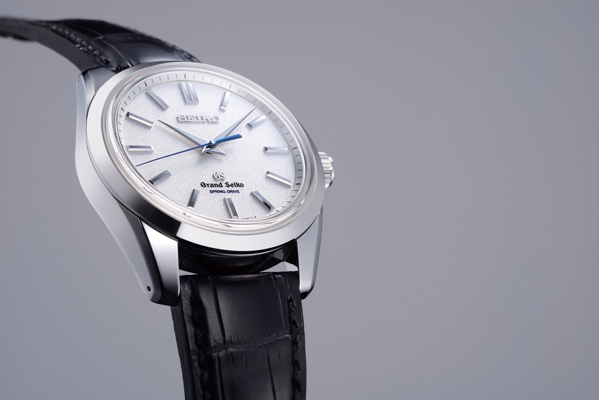 grand seiko sbgd001