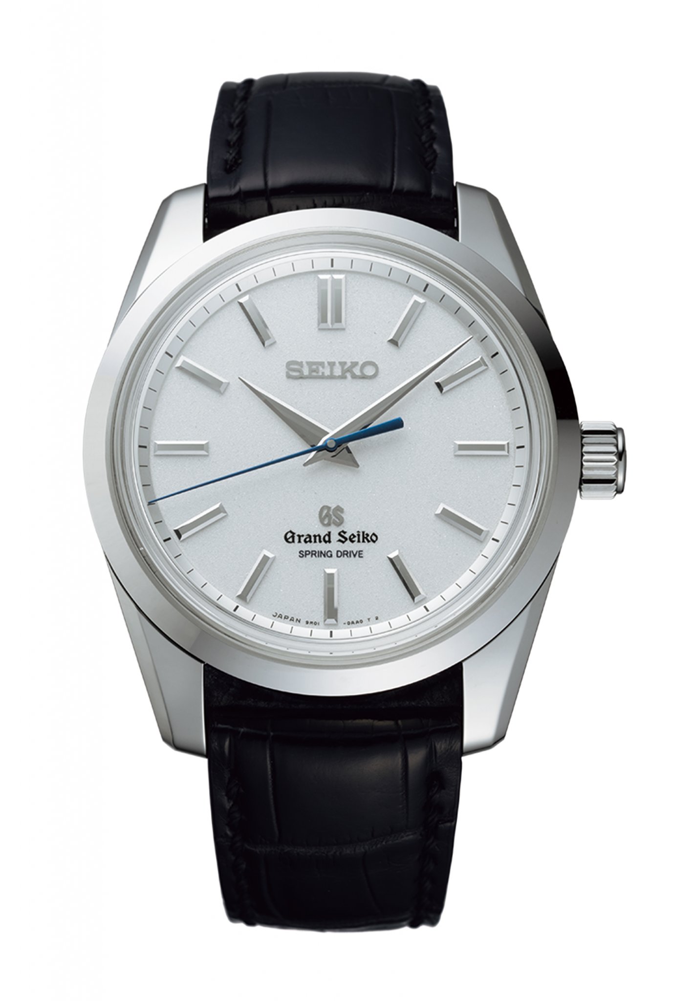 grand seiko sbgd001