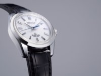 grand seiko sbgd001